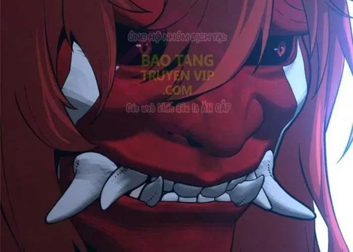 đọc truyện Cảm Kiếm Tuyệt Đối Chương 155 ảnh 254 tại Thiên Thai Truyện