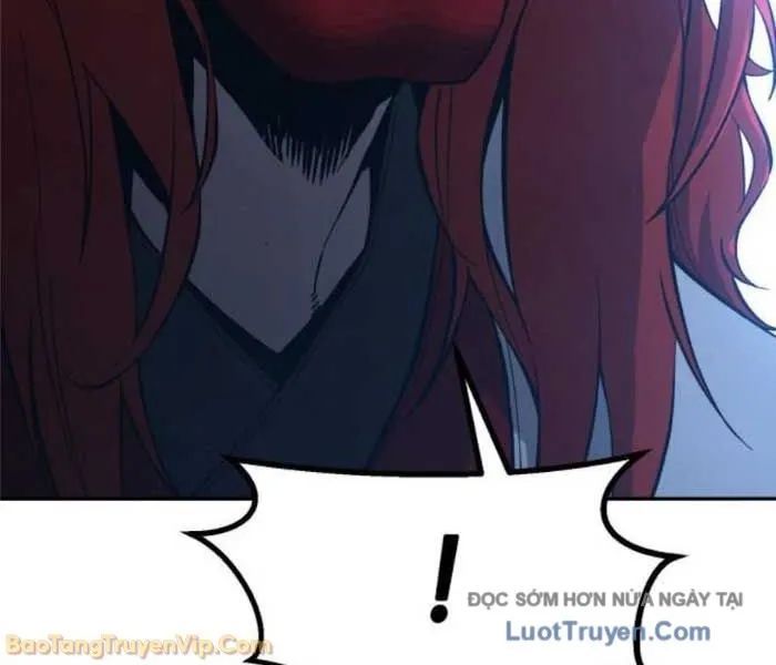 đọc truyện Cảm Kiếm Tuyệt Đối Chương 155 ảnh 255 tại Thiên Thai Truyện