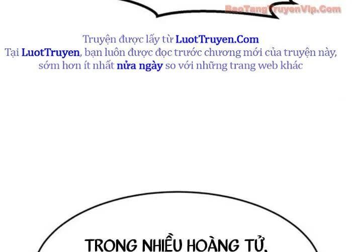 đọc truyện Cảm Kiếm Tuyệt Đối Chương 155 ảnh 256 tại Thiên Thai Truyện