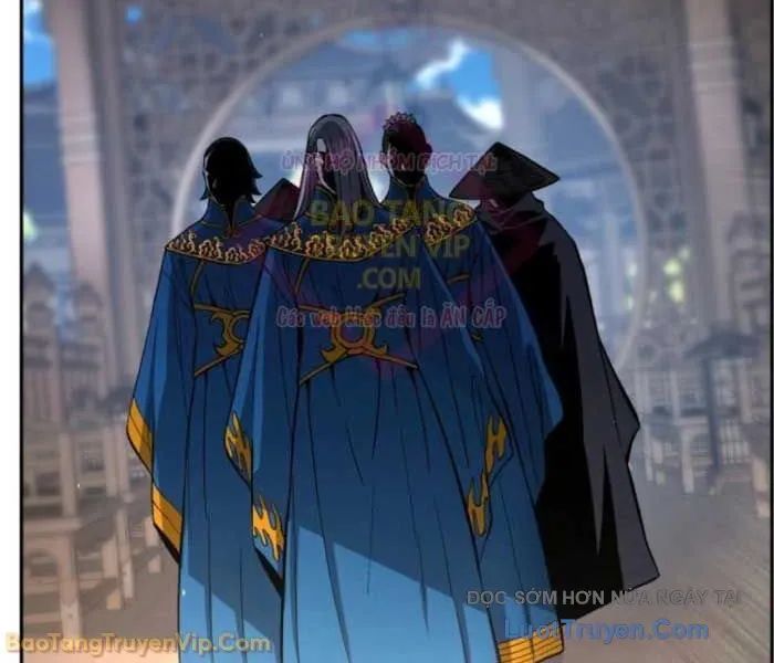 đọc truyện Cảm Kiếm Tuyệt Đối Chương 155 ảnh 258 tại Thiên Thai Truyện