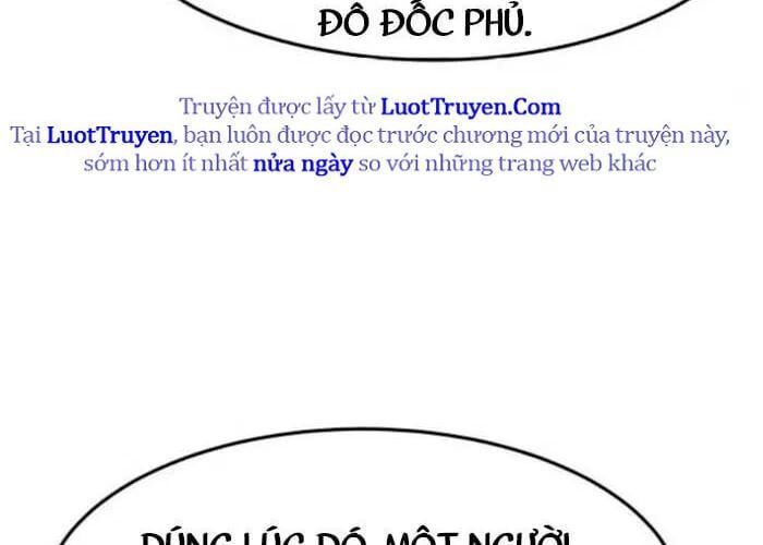 đọc truyện Cảm Kiếm Tuyệt Đối Chương 155 ảnh 260 tại Thiên Thai Truyện