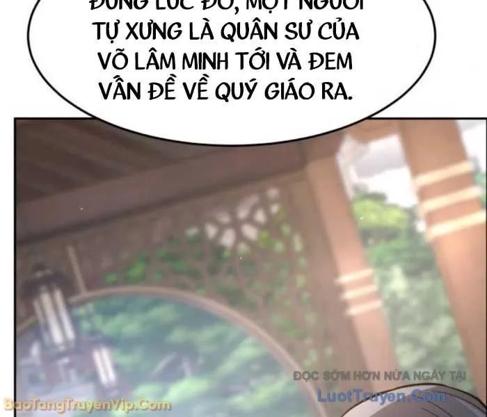 đọc truyện Cảm Kiếm Tuyệt Đối Chương 155 ảnh 261 tại Thiên Thai Truyện