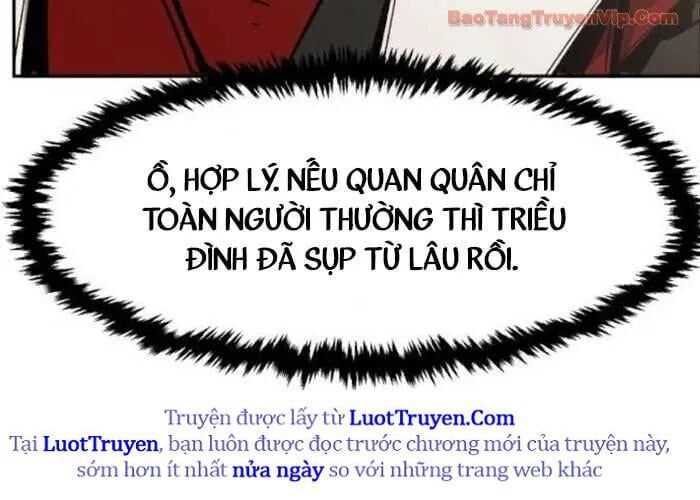 đọc truyện Cảm Kiếm Tuyệt Đối Chương 155 ảnh 28 tại Thiên Thai Truyện