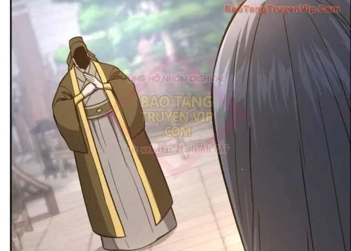 đọc truyện Cảm Kiếm Tuyệt Đối Chương 155 ảnh 262 tại Thiên Thai Truyện