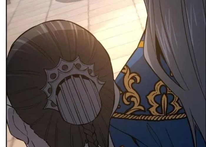 đọc truyện Cảm Kiếm Tuyệt Đối Chương 155 ảnh 263 tại Thiên Thai Truyện