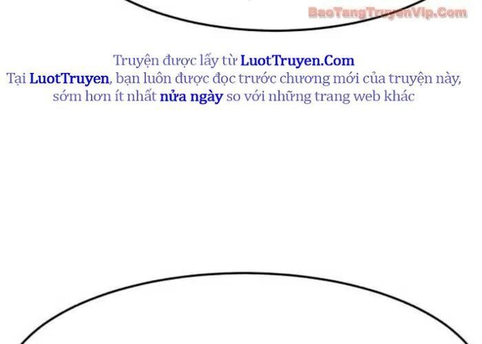 đọc truyện Cảm Kiếm Tuyệt Đối Chương 155 ảnh 265 tại Thiên Thai Truyện