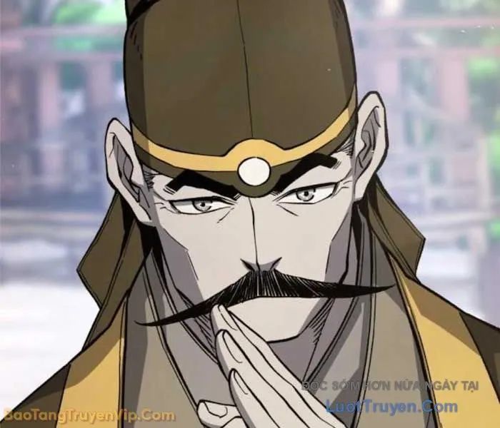 đọc truyện Cảm Kiếm Tuyệt Đối Chương 155 ảnh 267 tại Thiên Thai Truyện