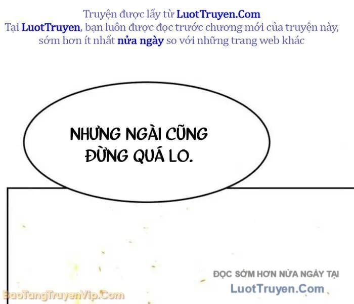 đọc truyện Cảm Kiếm Tuyệt Đối Chương 155 ảnh 270 tại Thiên Thai Truyện