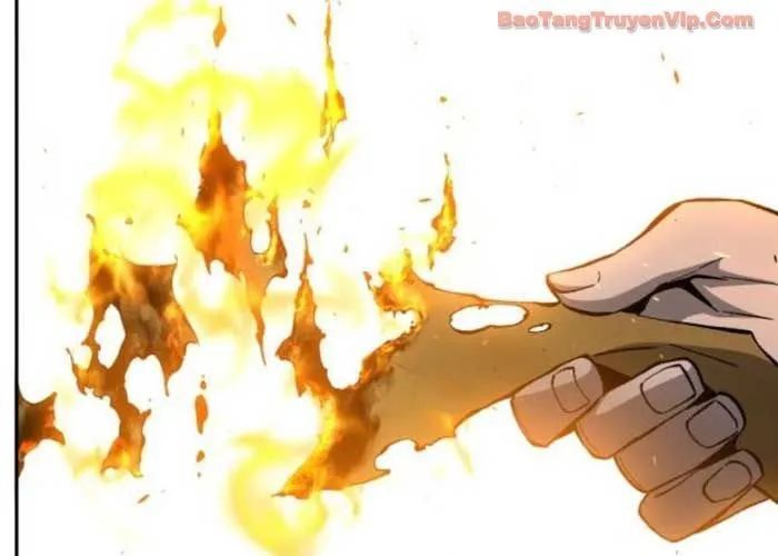 đọc truyện Cảm Kiếm Tuyệt Đối Chương 155 ảnh 271 tại Thiên Thai Truyện