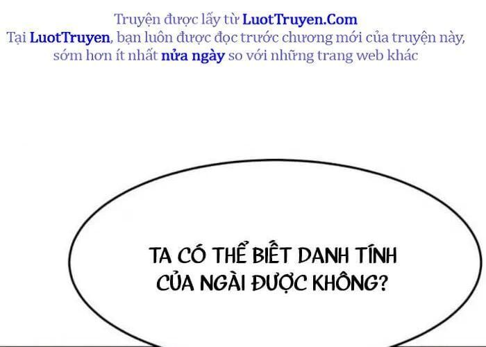 đọc truyện Cảm Kiếm Tuyệt Đối Chương 155 ảnh 29 tại Thiên Thai Truyện