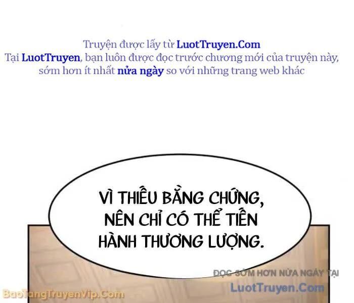 đọc truyện Cảm Kiếm Tuyệt Đối Chương 155 ảnh 273 tại Thiên Thai Truyện