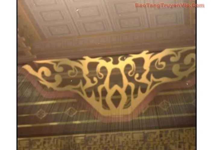 đọc truyện Cảm Kiếm Tuyệt Đối Chương 155 ảnh 274 tại Thiên Thai Truyện