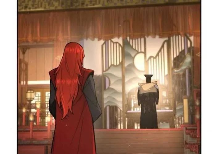 đọc truyện Cảm Kiếm Tuyệt Đối Chương 155 ảnh 275 tại Thiên Thai Truyện