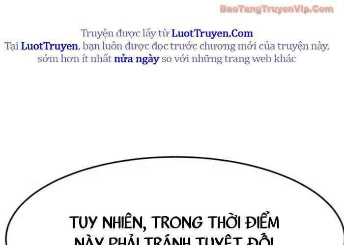 đọc truyện Cảm Kiếm Tuyệt Đối Chương 155 ảnh 277 tại Thiên Thai Truyện