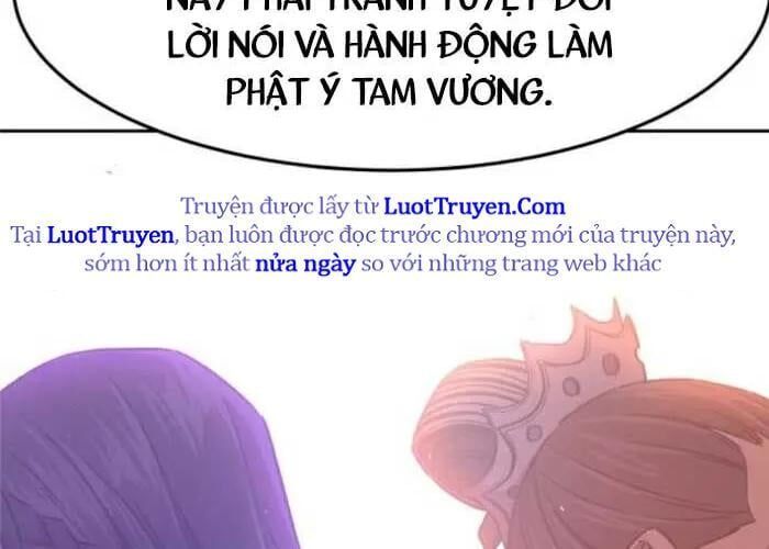 đọc truyện Cảm Kiếm Tuyệt Đối Chương 155 ảnh 278 tại Thiên Thai Truyện