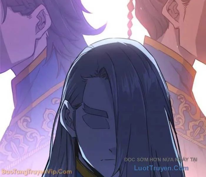 đọc truyện Cảm Kiếm Tuyệt Đối Chương 155 ảnh 279 tại Thiên Thai Truyện