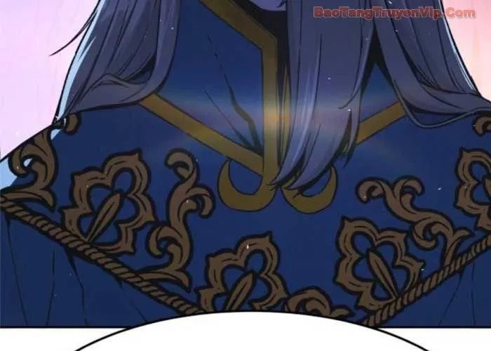 đọc truyện Cảm Kiếm Tuyệt Đối Chương 155 ảnh 280 tại Thiên Thai Truyện