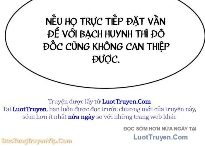 đọc truyện Cảm Kiếm Tuyệt Đối Chương 155 ảnh 281 tại Thiên Thai Truyện
