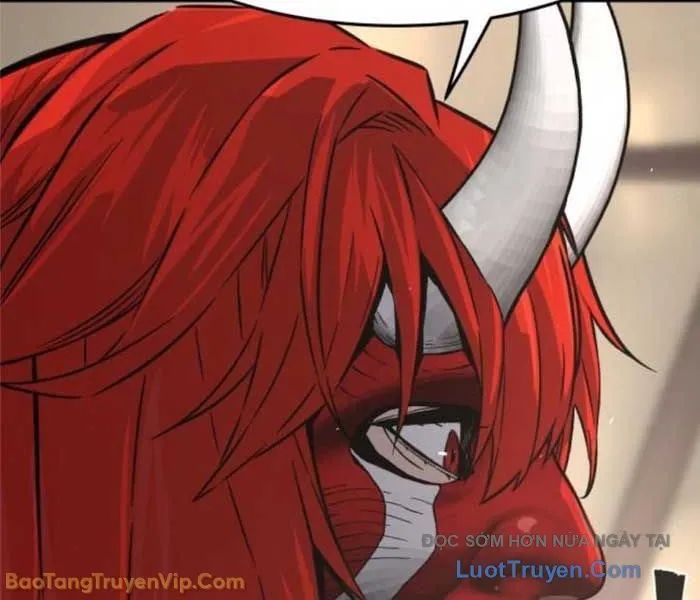 đọc truyện Cảm Kiếm Tuyệt Đối Chương 155 ảnh 30 tại Thiên Thai Truyện