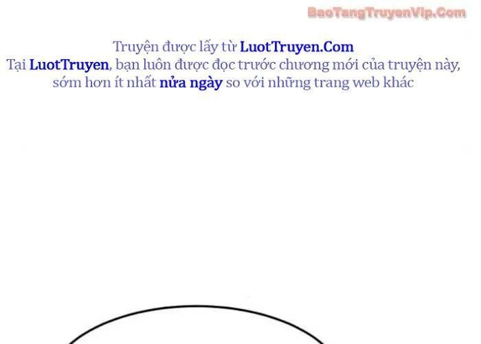 đọc truyện Cảm Kiếm Tuyệt Đối Chương 155 ảnh 282 tại Thiên Thai Truyện