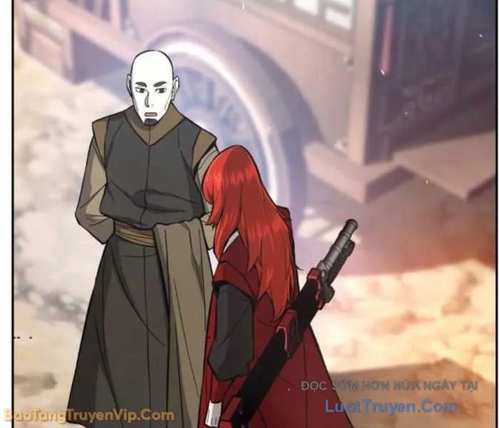 đọc truyện Cảm Kiếm Tuyệt Đối Chương 155 ảnh 284 tại Thiên Thai Truyện