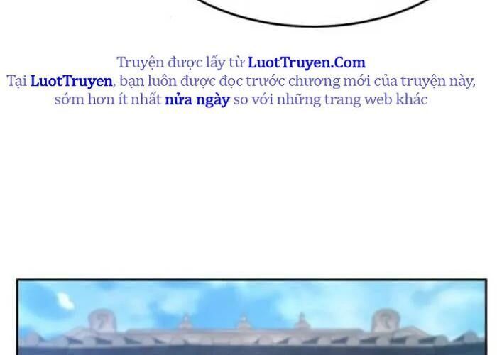 đọc truyện Cảm Kiếm Tuyệt Đối Chương 155 ảnh 286 tại Thiên Thai Truyện