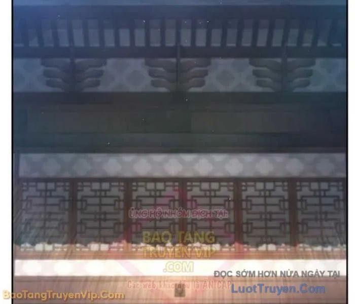 đọc truyện Cảm Kiếm Tuyệt Đối Chương 155 ảnh 287 tại Thiên Thai Truyện