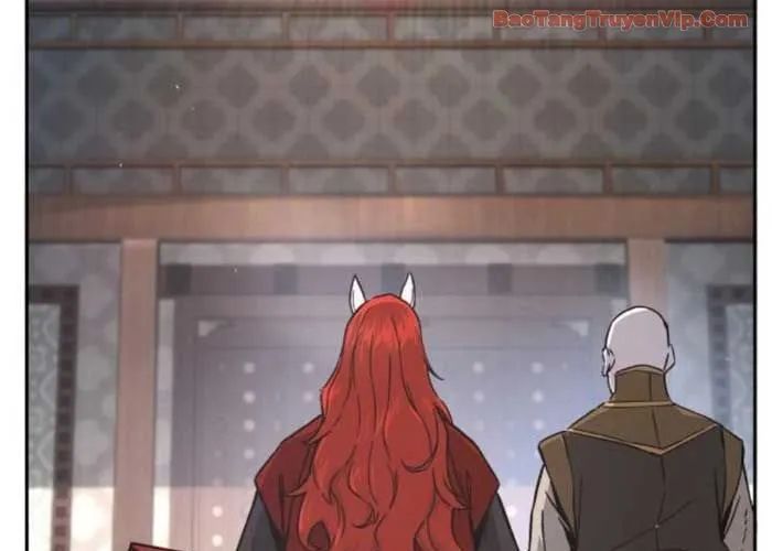 đọc truyện Cảm Kiếm Tuyệt Đối Chương 155 ảnh 288 tại Thiên Thai Truyện