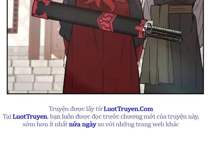 đọc truyện Cảm Kiếm Tuyệt Đối Chương 155 ảnh 289 tại Thiên Thai Truyện