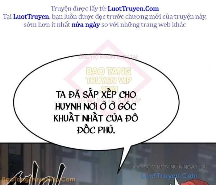 đọc truyện Cảm Kiếm Tuyệt Đối Chương 155 ảnh 290 tại Thiên Thai Truyện