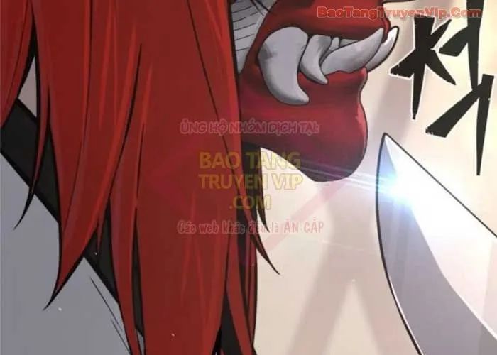 đọc truyện Cảm Kiếm Tuyệt Đối Chương 155 ảnh 31 tại Thiên Thai Truyện