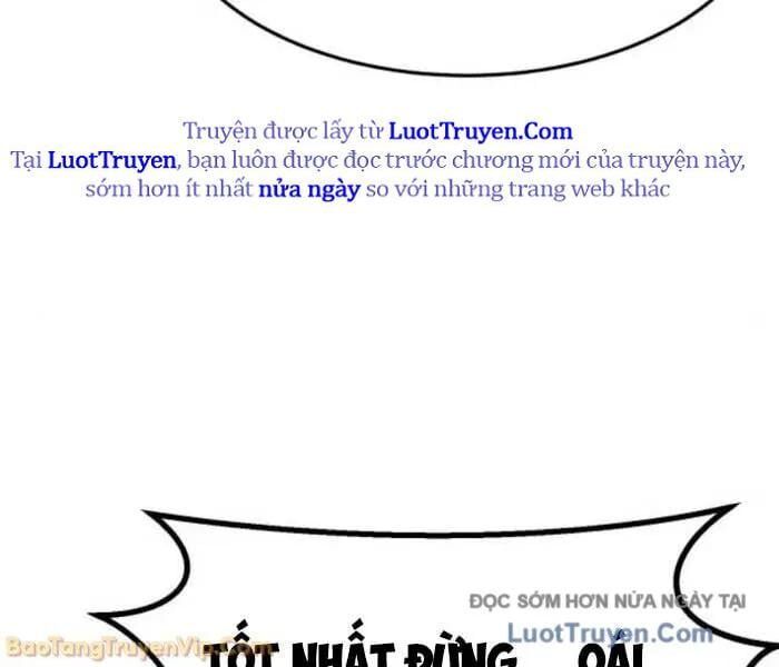 đọc truyện Cảm Kiếm Tuyệt Đối Chương 155 ảnh 293 tại Thiên Thai Truyện