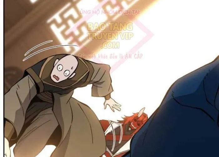 đọc truyện Cảm Kiếm Tuyệt Đối Chương 155 ảnh 295 tại Thiên Thai Truyện