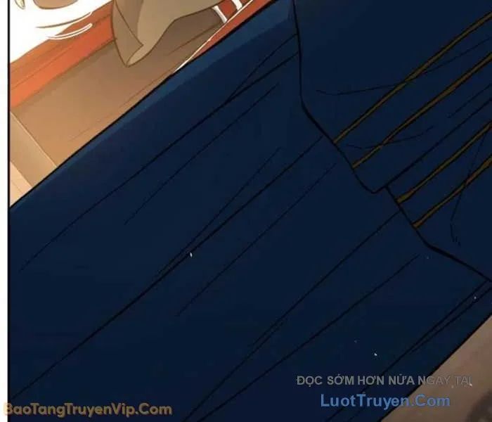 đọc truyện Cảm Kiếm Tuyệt Đối Chương 155 ảnh 296 tại Thiên Thai Truyện