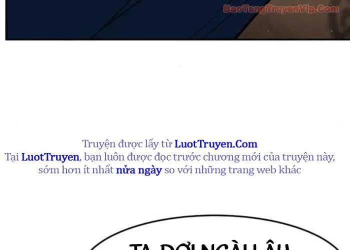 đọc truyện Cảm Kiếm Tuyệt Đối Chương 155 ảnh 297 tại Thiên Thai Truyện