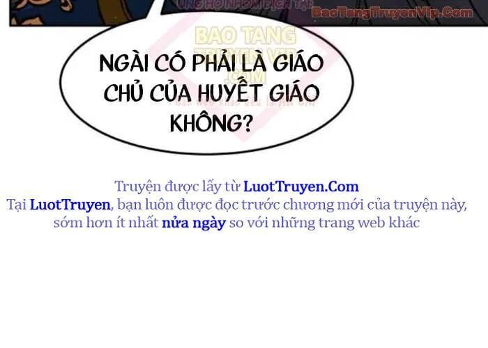 đọc truyện Cảm Kiếm Tuyệt Đối Chương 155 ảnh 300 tại Thiên Thai Truyện