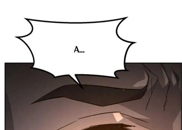 đọc truyện Cảm Kiếm Tuyệt Đối Chương 155 ảnh 301 tại Thiên Thai Truyện