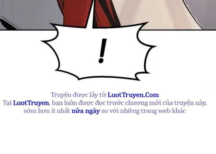 đọc truyện Cảm Kiếm Tuyệt Đối Chương 155 ảnh 32 tại Thiên Thai Truyện