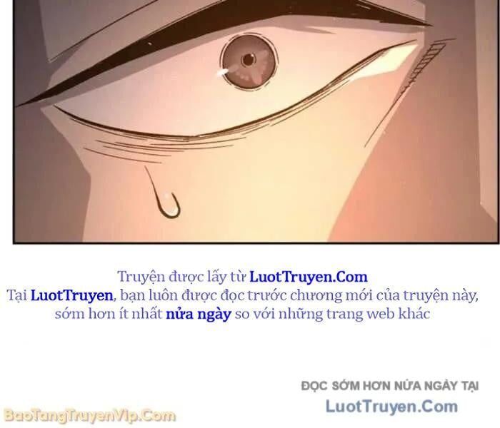 đọc truyện Cảm Kiếm Tuyệt Đối Chương 155 ảnh 302 tại Thiên Thai Truyện