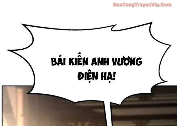 đọc truyện Cảm Kiếm Tuyệt Đối Chương 155 ảnh 303 tại Thiên Thai Truyện