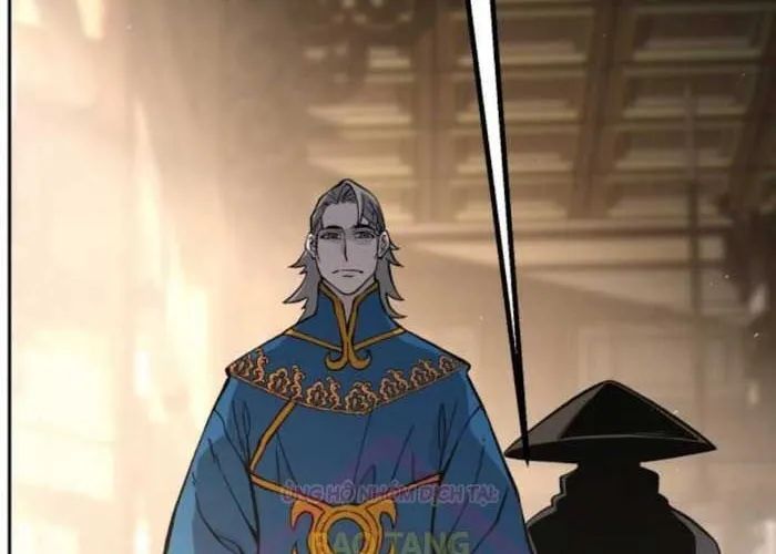 đọc truyện Cảm Kiếm Tuyệt Đối Chương 155 ảnh 304 tại Thiên Thai Truyện