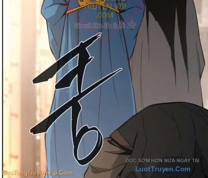 đọc truyện Cảm Kiếm Tuyệt Đối Chương 155 ảnh 305 tại Thiên Thai Truyện