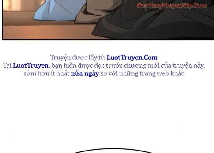 đọc truyện Cảm Kiếm Tuyệt Đối Chương 155 ảnh 306 tại Thiên Thai Truyện