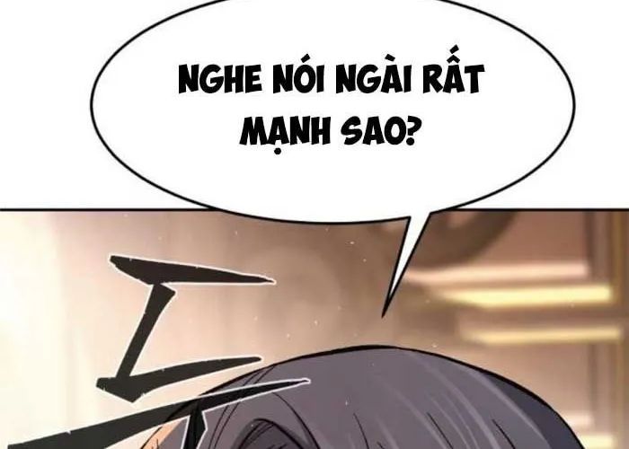 đọc truyện Cảm Kiếm Tuyệt Đối Chương 155 ảnh 307 tại Thiên Thai Truyện