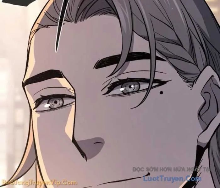 đọc truyện Cảm Kiếm Tuyệt Đối Chương 155 ảnh 308 tại Thiên Thai Truyện