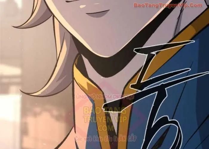 đọc truyện Cảm Kiếm Tuyệt Đối Chương 155 ảnh 309 tại Thiên Thai Truyện