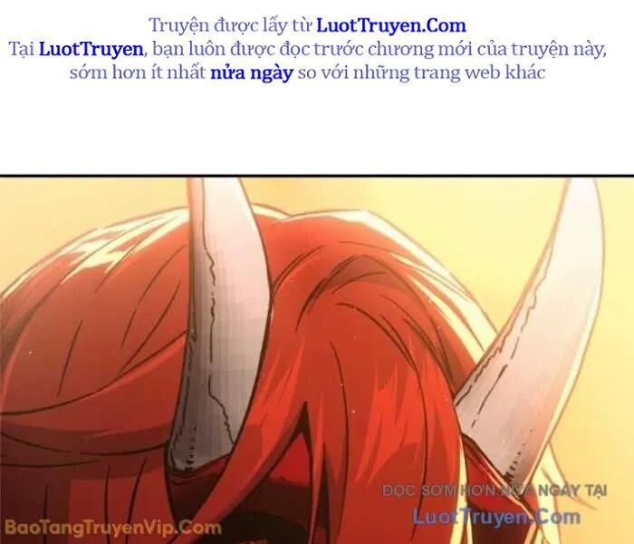 đọc truyện Cảm Kiếm Tuyệt Đối Chương 155 ảnh 311 tại Thiên Thai Truyện