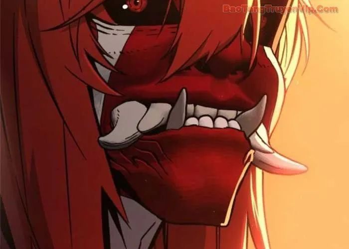 đọc truyện Cảm Kiếm Tuyệt Đối Chương 155 ảnh 312 tại Thiên Thai Truyện