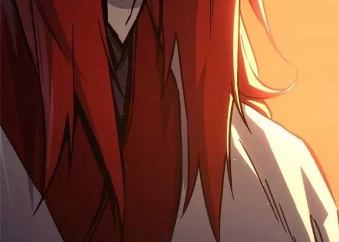 đọc truyện Cảm Kiếm Tuyệt Đối Chương 155 ảnh 313 tại Thiên Thai Truyện