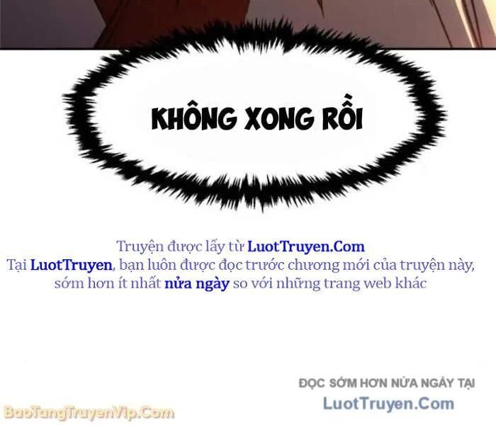 đọc truyện Cảm Kiếm Tuyệt Đối Chương 155 ảnh 314 tại Thiên Thai Truyện